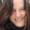 Anette H