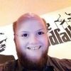 johan j