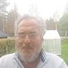 Jerry H
