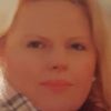Paula Rigmor J
