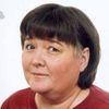 Sirkku Hannele F