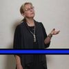MARGARETA V