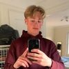 Oliver Nils Erik L