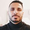Emad J