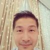 Quoc Viet H