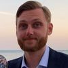 Filip Johan O