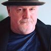 LARS T