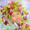 Fredrik G