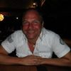 PONTUS L