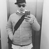 REYNALDO M