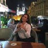 ALBERINA S