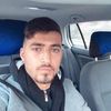Mohammad W