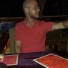 ANDREAS L