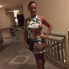 DINA E