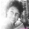 Ingrid Birgitta N