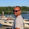 MIKAEL S