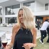 JENNIFER C