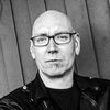 Jörgen B