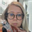 Tove C
