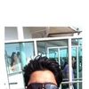 MOHTASIM J