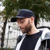 BO JOHAN PATRIK J