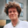 Noah Marcel Lars E