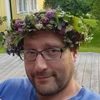 MIKAEL B