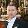Anders Mikael R