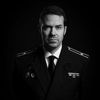 Johan Niklas B