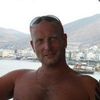 Lars Harald S