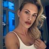 AMANDA TOVE MARIA B