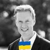 Nils Patrik G