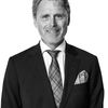 Johan S