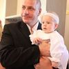 Johan S