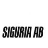Siguria AB