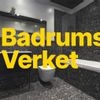 Badrumsverket