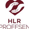 HLR Proffsen