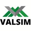 VALSIM AB 