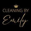 Cleaning By Emily