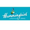 Hummingbird L