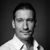 Sean W