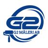 G2 Måleri AB