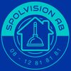 Spolvision AB S