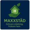 Maxxstäd A