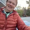 Kalle Ö