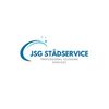 JSG Städservice