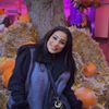 Zainab Z