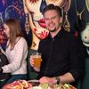 Filip H
