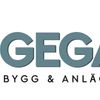 Gegabb A