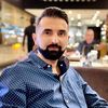 Karam T